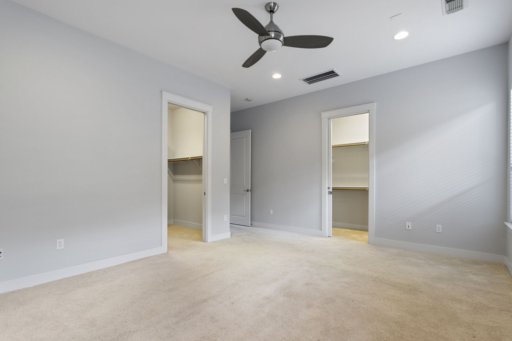 4025 Mendez St, Austin, TX 78723, USA Photo 17