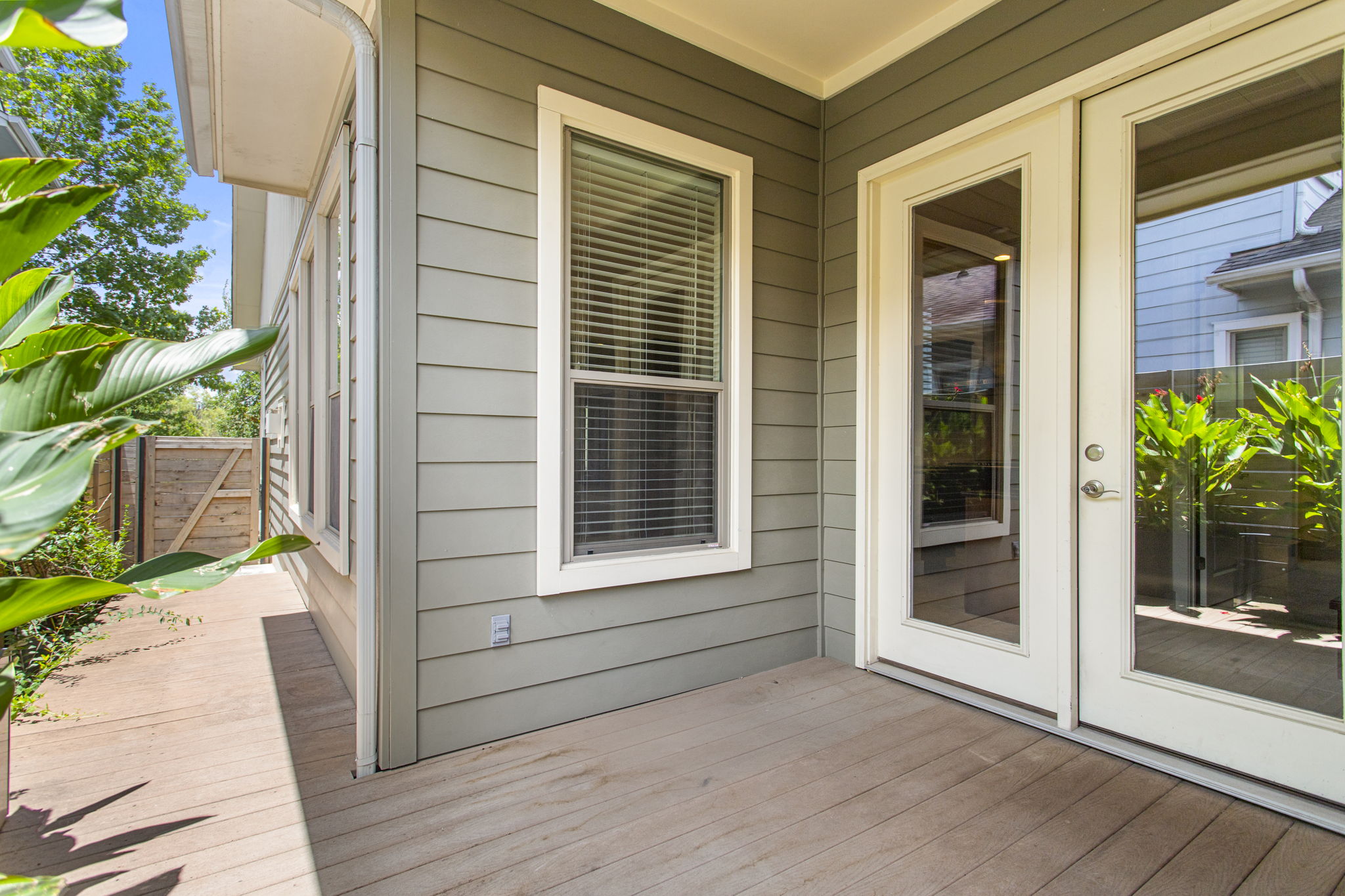 4025 Mendez St, Austin, TX 78723, USA Photo 31