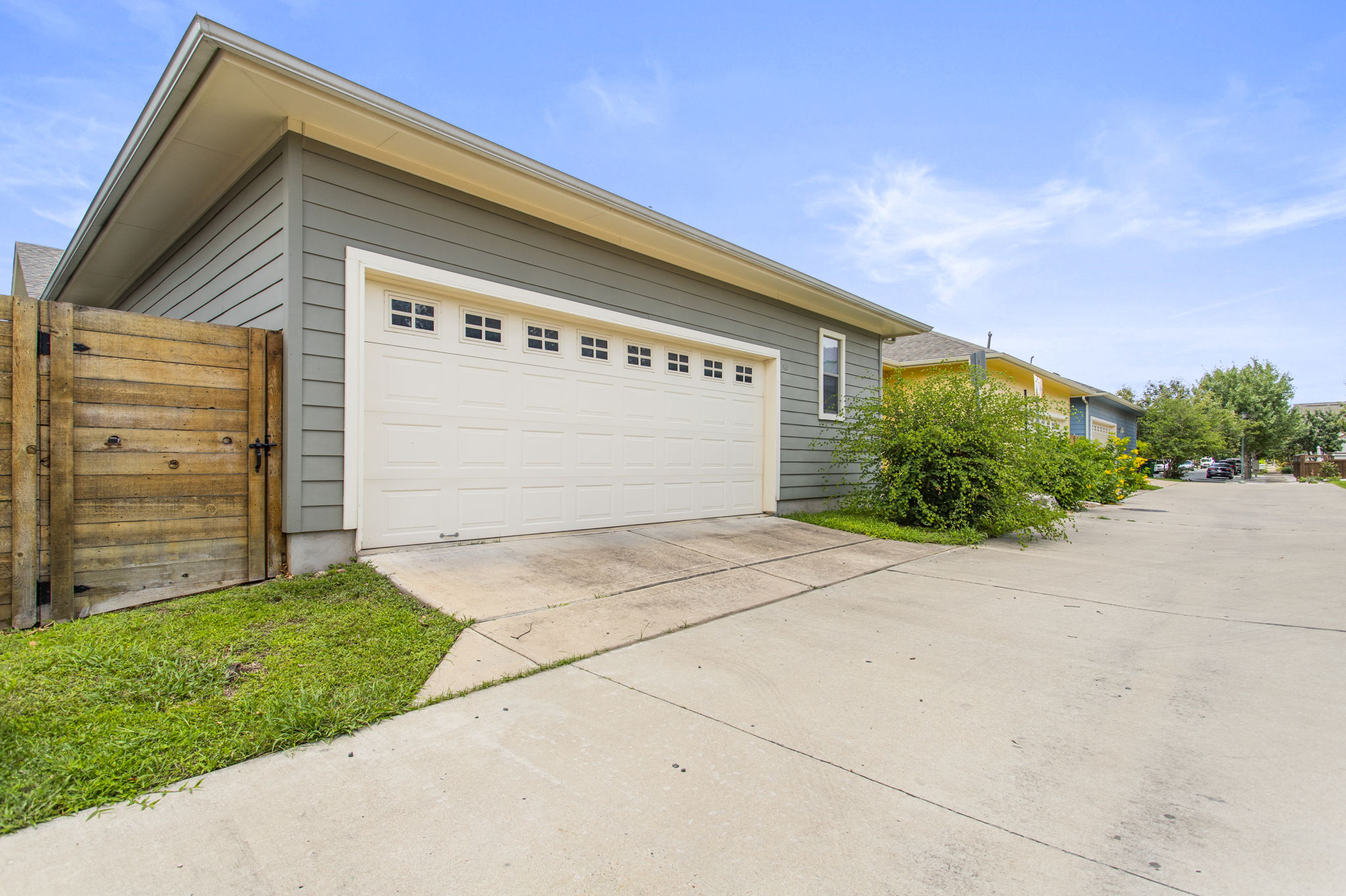 4025 Mendez St, Austin, TX 78723, USA Photo 34
