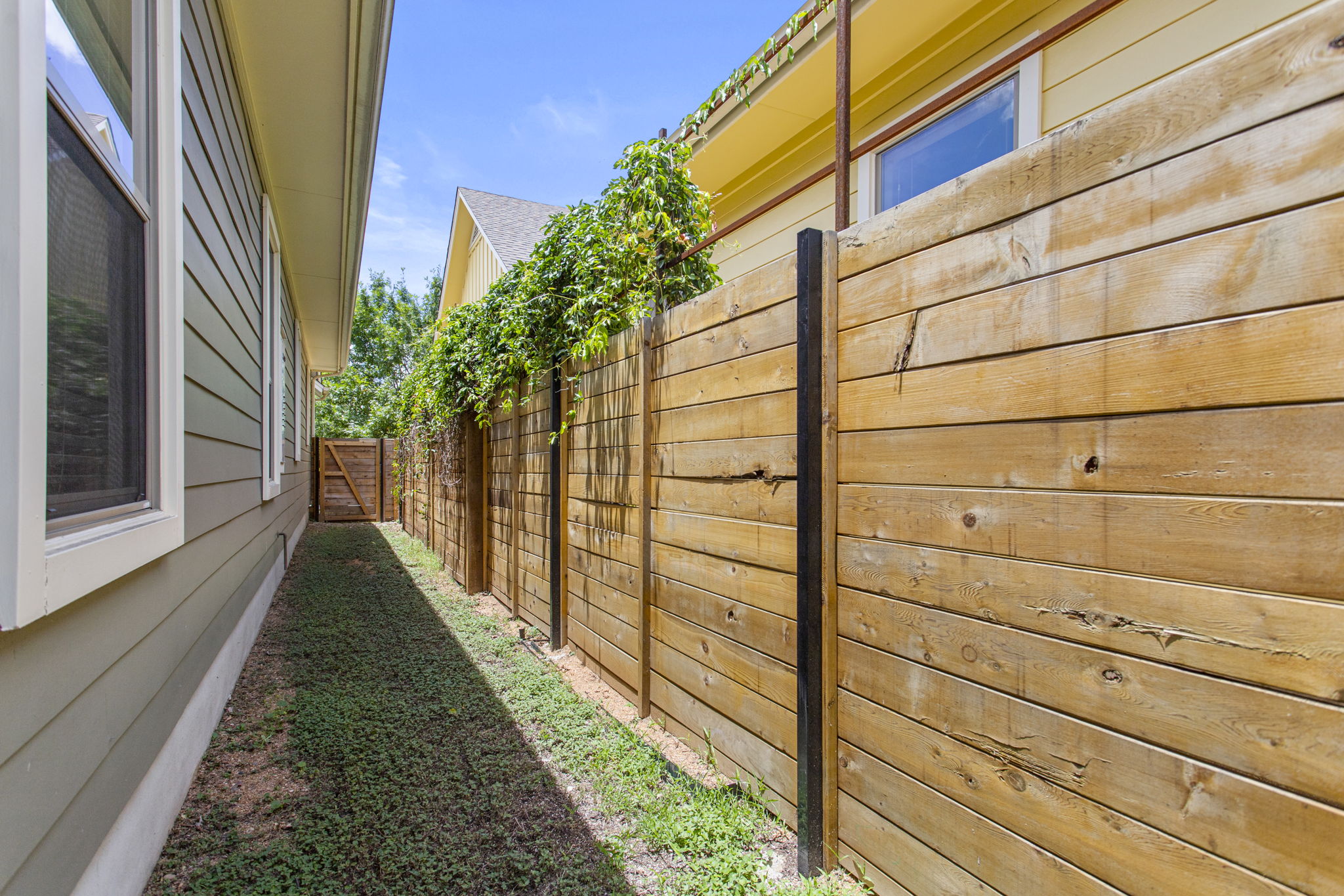 4025 Mendez St, Austin, TX 78723, USA Photo 35
