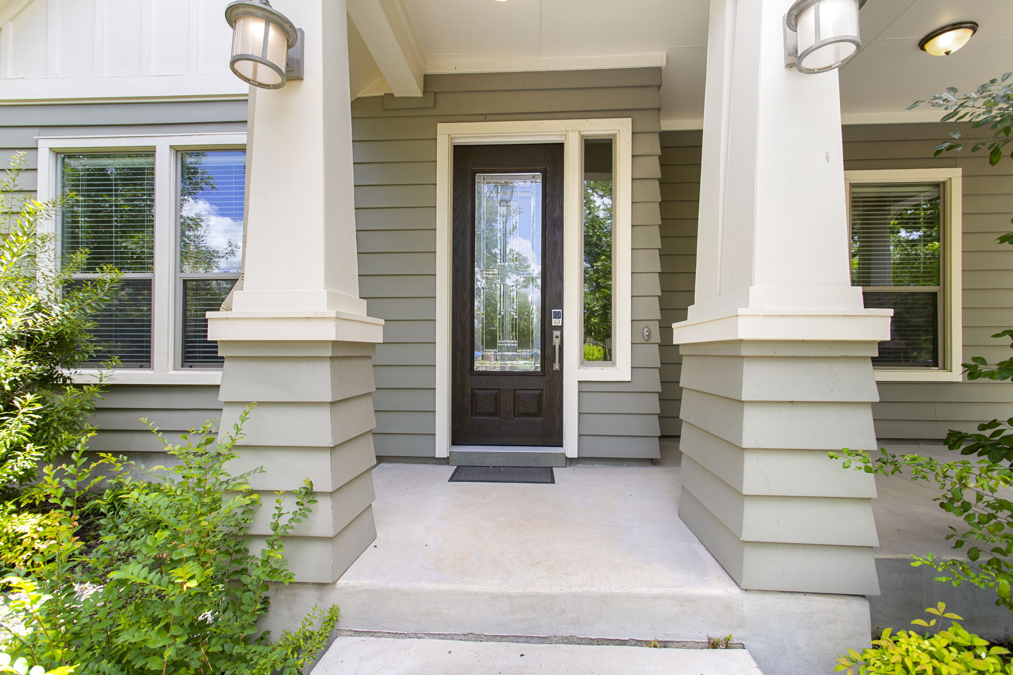4025 Mendez St, Austin, TX 78723, USA Photo 4