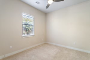 4025 Mendez St, Austin, TX 78723, USA Photo 24