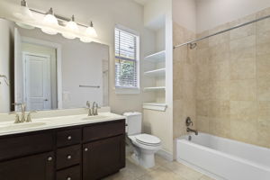 4025 Mendez St, Austin, TX 78723, USA Photo 26