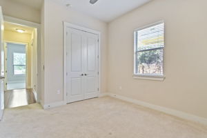 4025 Mendez St, Austin, TX 78723, USA Photo 25