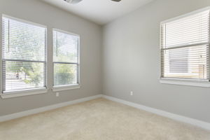 4025 Mendez St, Austin, TX 78723, USA Photo 22