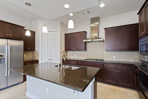 4025 Mendez St, Austin, TX 78723, USA Photo 10