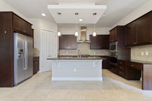 4025 Mendez St, Austin, TX 78723, USA Photo 9