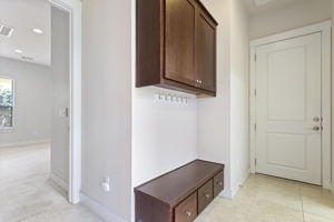 4025 Mendez St, Austin, TX 78723, USA Photo 27