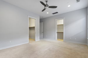 4025 Mendez St, Austin, TX 78723, USA Photo 16