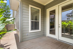 4025 Mendez St, Austin, TX 78723, USA Photo 30