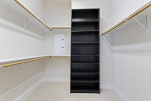 4025 Mendez St, Austin, TX 78723, USA Photo 17
