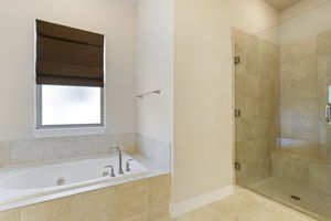 4025 Mendez St, Austin, TX 78723, USA Photo 20