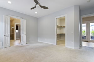 4025 Mendez St, Austin, TX 78723, USA Photo 15