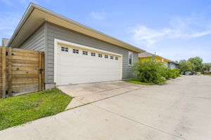 4025 Mendez St, Austin, TX 78723, USA Photo 33