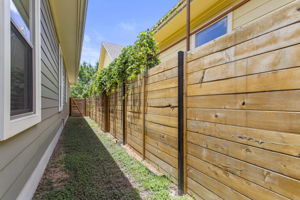 4025 Mendez St, Austin, TX 78723, USA Photo 34