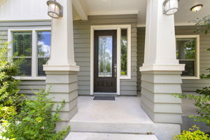 4025 Mendez St, Austin, TX 78723, USA Photo 3