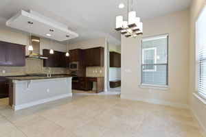 4025 Mendez St, Austin, TX 78723, USA Photo 13