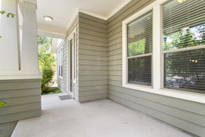4025 Mendez St, Austin, TX 78723, USA Photo 4