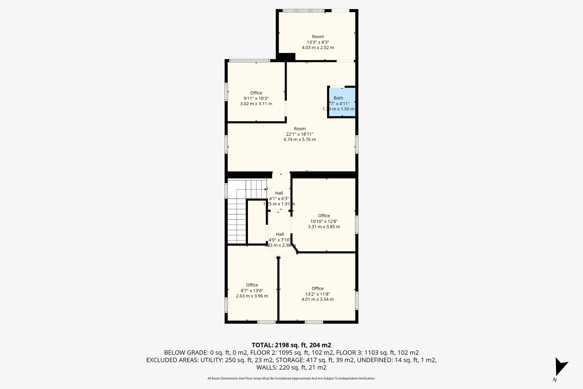 Floorplan_3