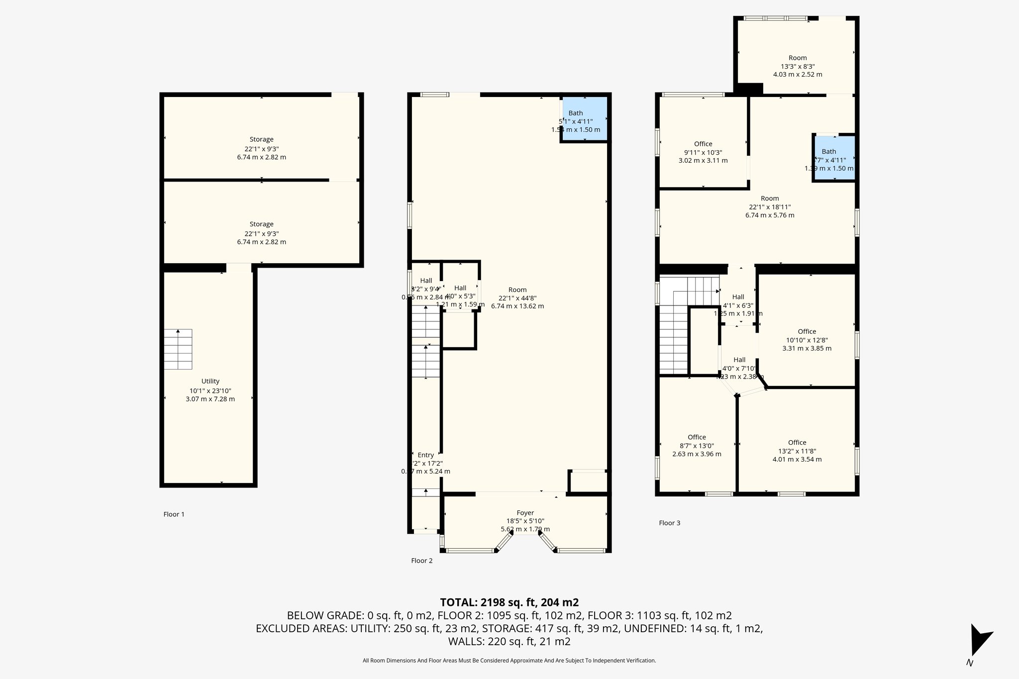 Floorplan_4