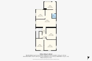 Floorplan_3