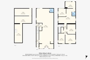 Floorplan_4