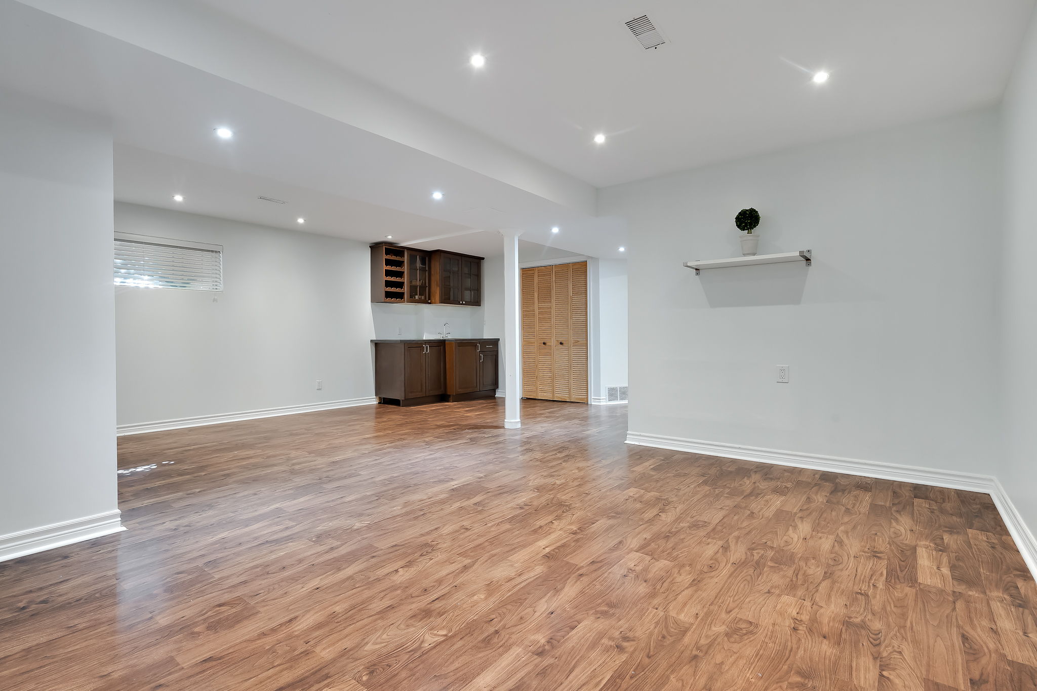 66 Coolspring Cres, Bolton, ON L7E 2J5, CA Photo 36
