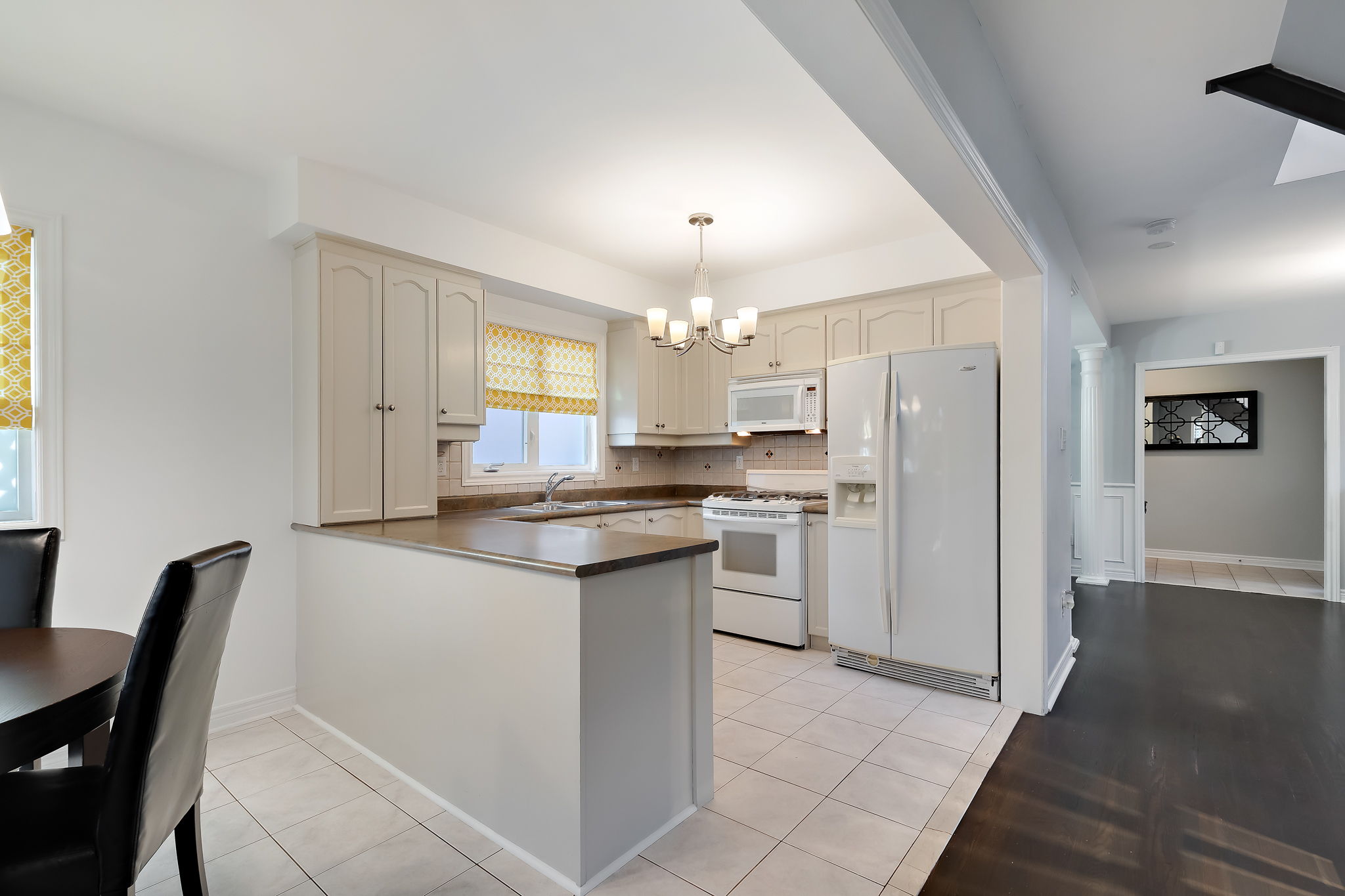 66 Coolspring Cres, Bolton, ON L7E 2J5, CA Photo 12
