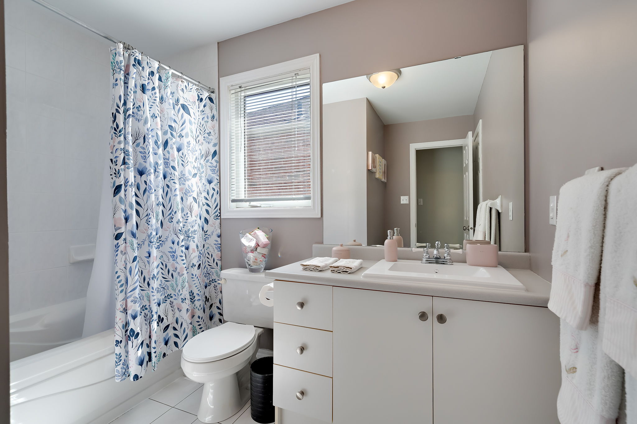 66 Coolspring Cres, Bolton, ON L7E 2J5, CA Photo 27