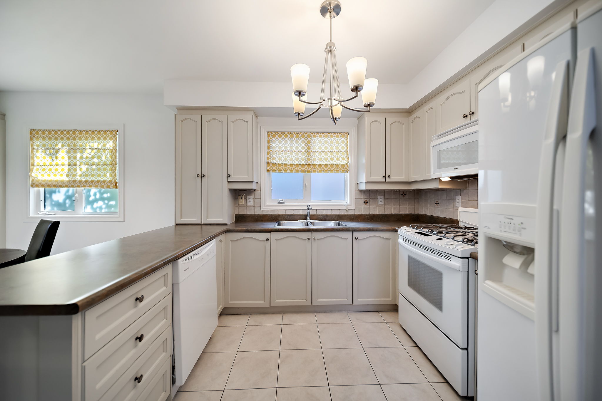 66 Coolspring Cres, Bolton, ON L7E 2J5, CA Photo 13