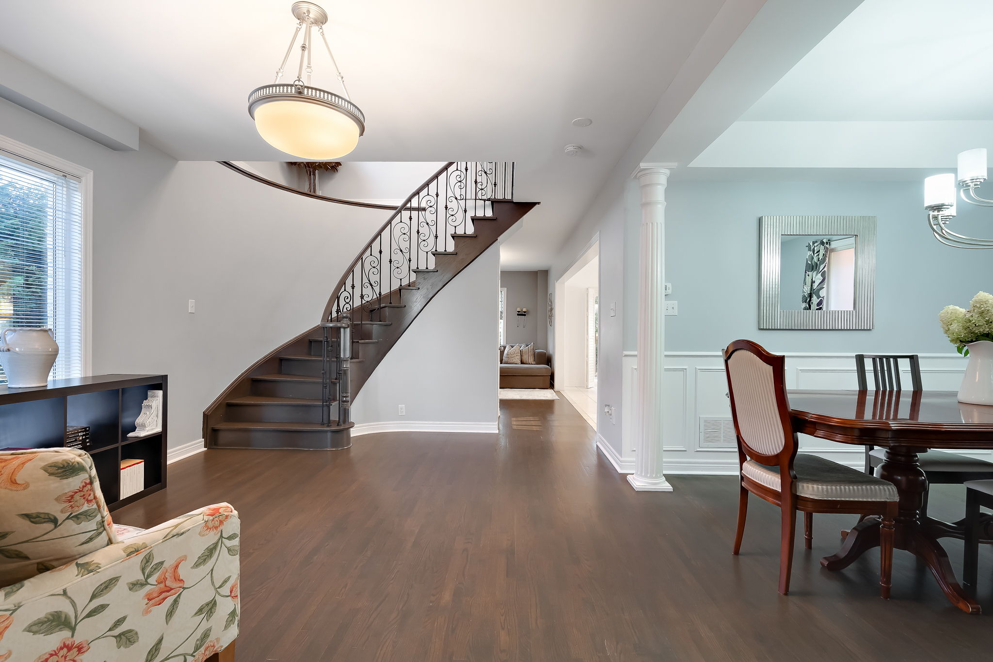 66 Coolspring Cres, Bolton, ON L7E 2J5, CA Photo 7
