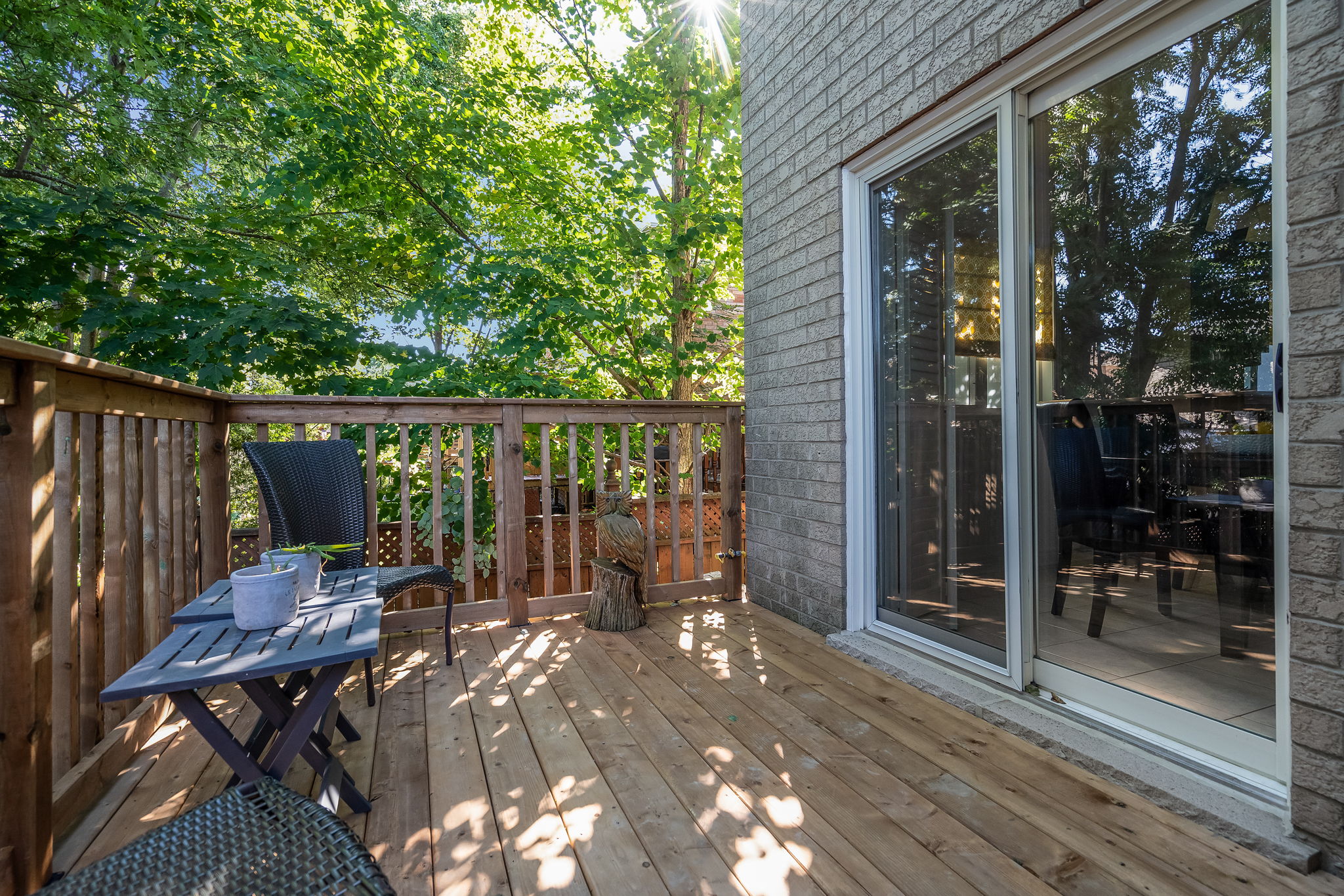 66 Coolspring Cres, Bolton, ON L7E 2J5, CA Photo 38