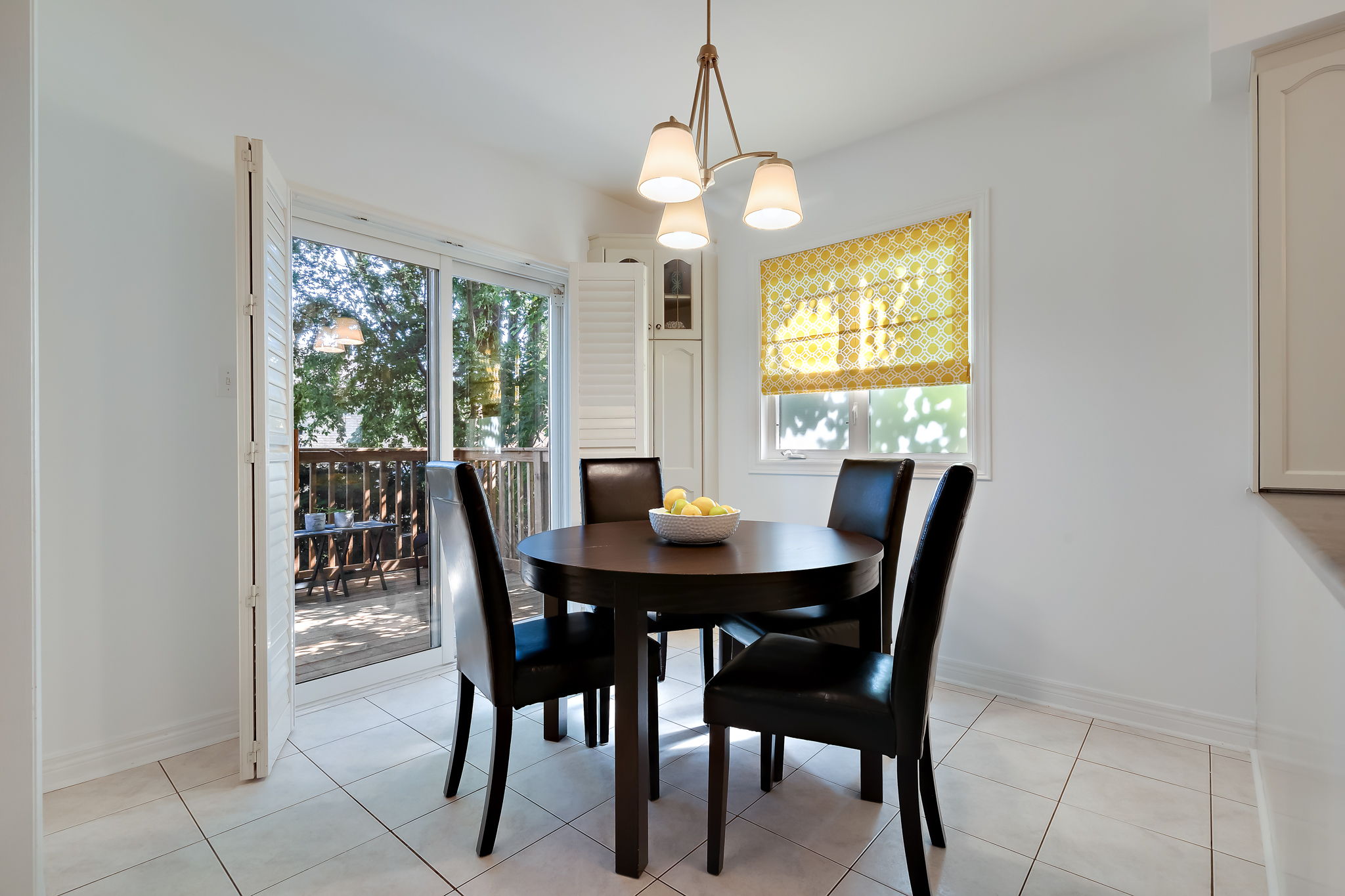 66 Coolspring Cres, Bolton, ON L7E 2J5, CA Photo 15