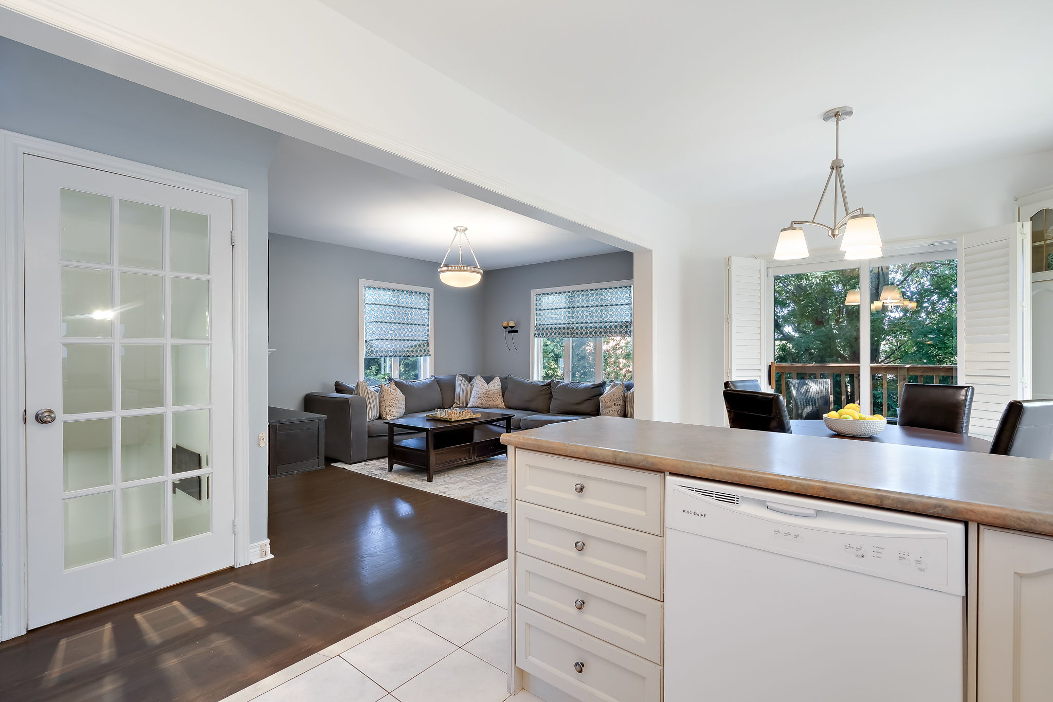 66 Coolspring Cres, Bolton, ON L7E 2J5, CA Photo 14