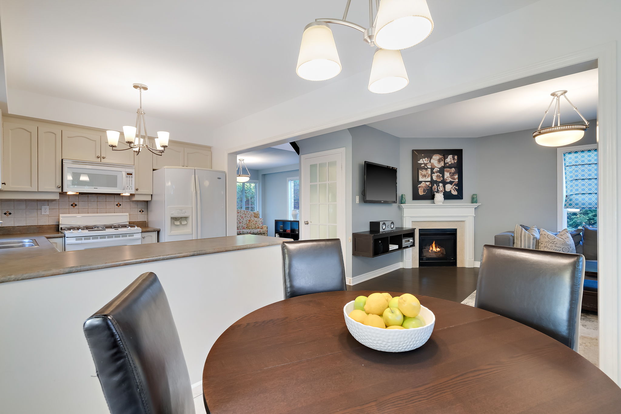66 Coolspring Cres, Bolton, ON L7E 2J5, CA Photo 16