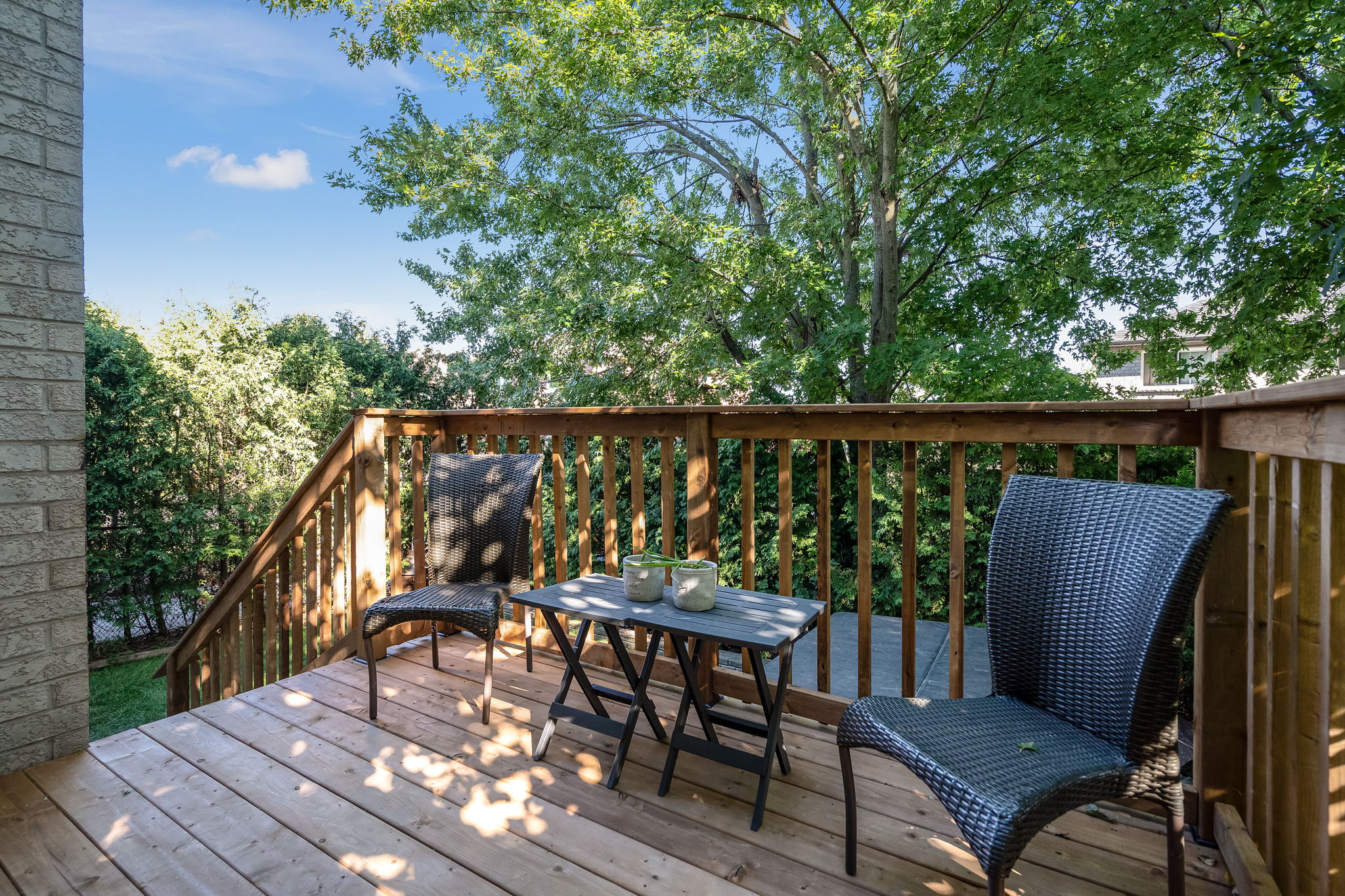 66 Coolspring Cres, Bolton, ON L7E 2J5, CA Photo 37