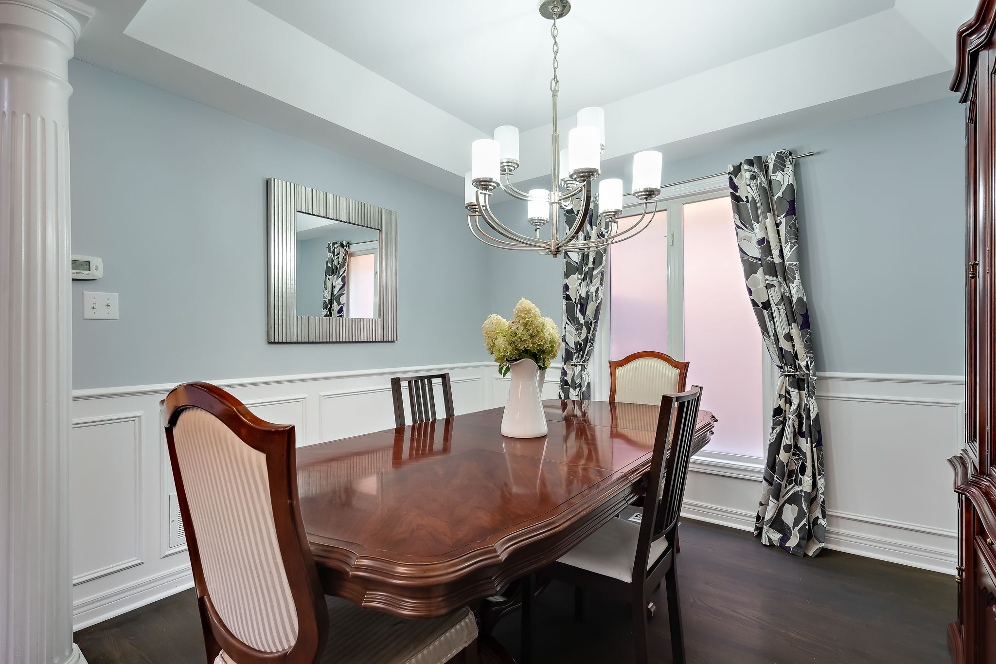 66 Coolspring Cres, Bolton, ON L7E 2J5, CA Photo 9