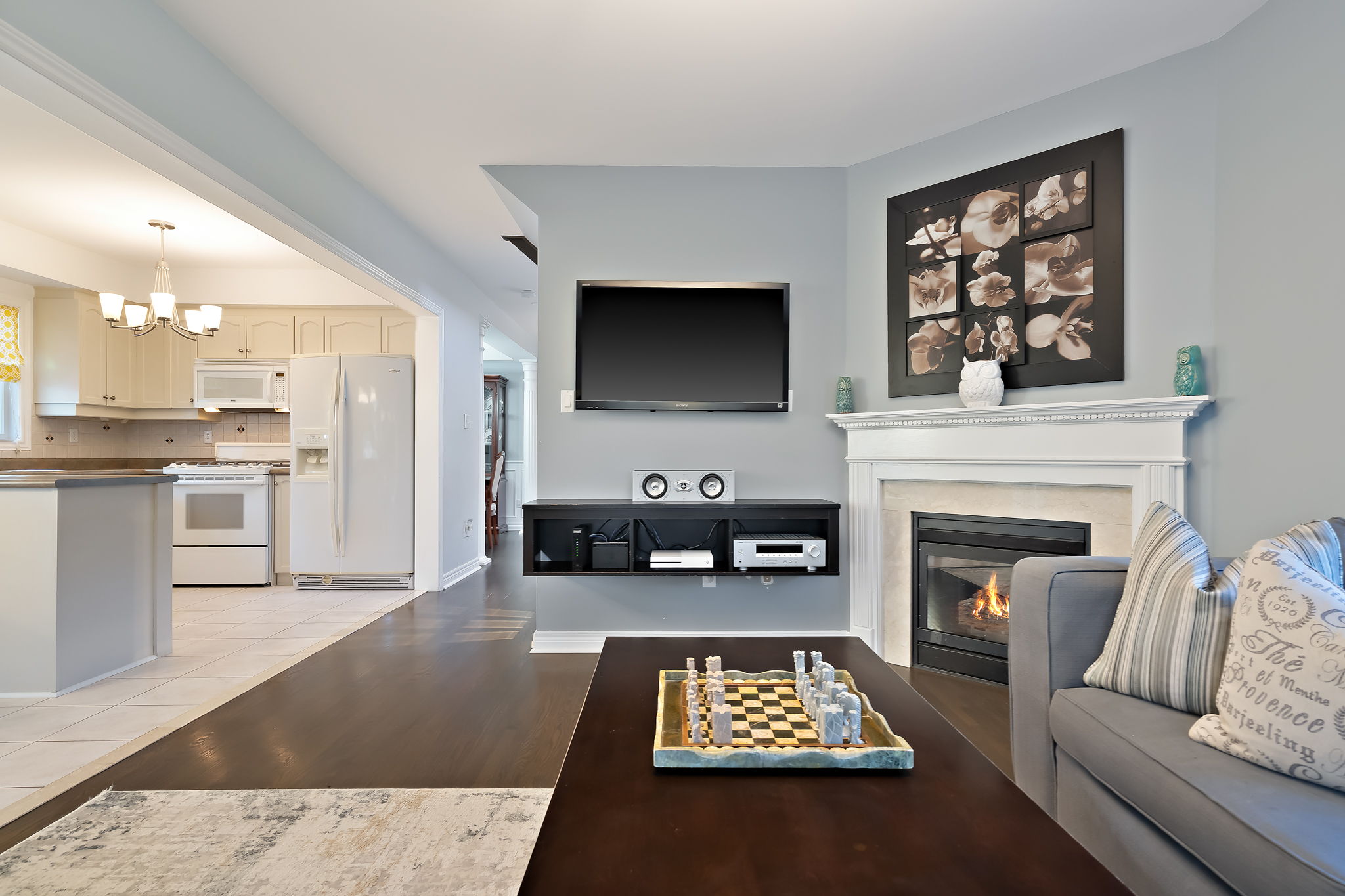 66 Coolspring Cres, Bolton, ON L7E 2J5, CA Photo 19