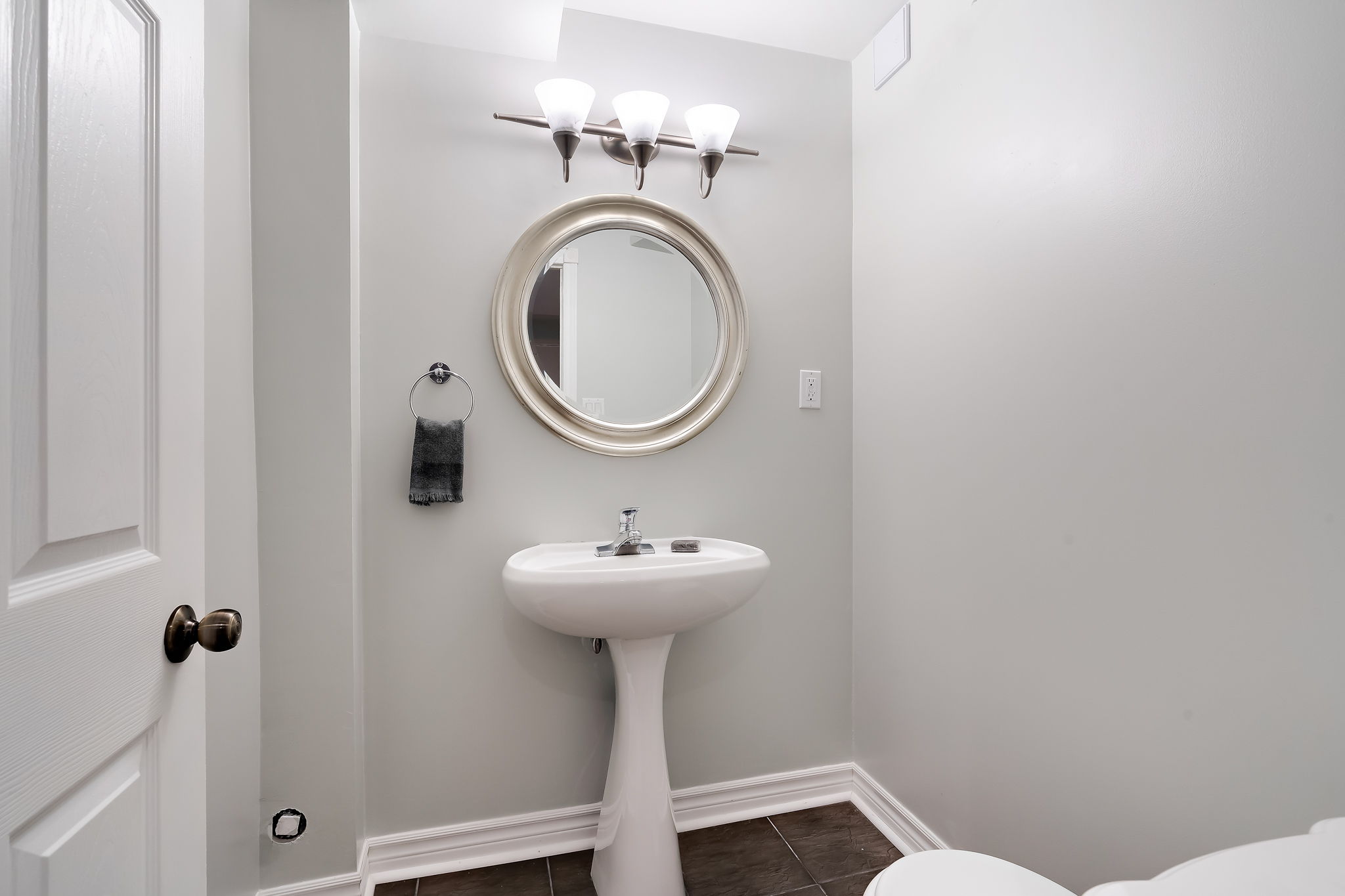 66 Coolspring Cres, Bolton, ON L7E 2J5, CA Photo 31