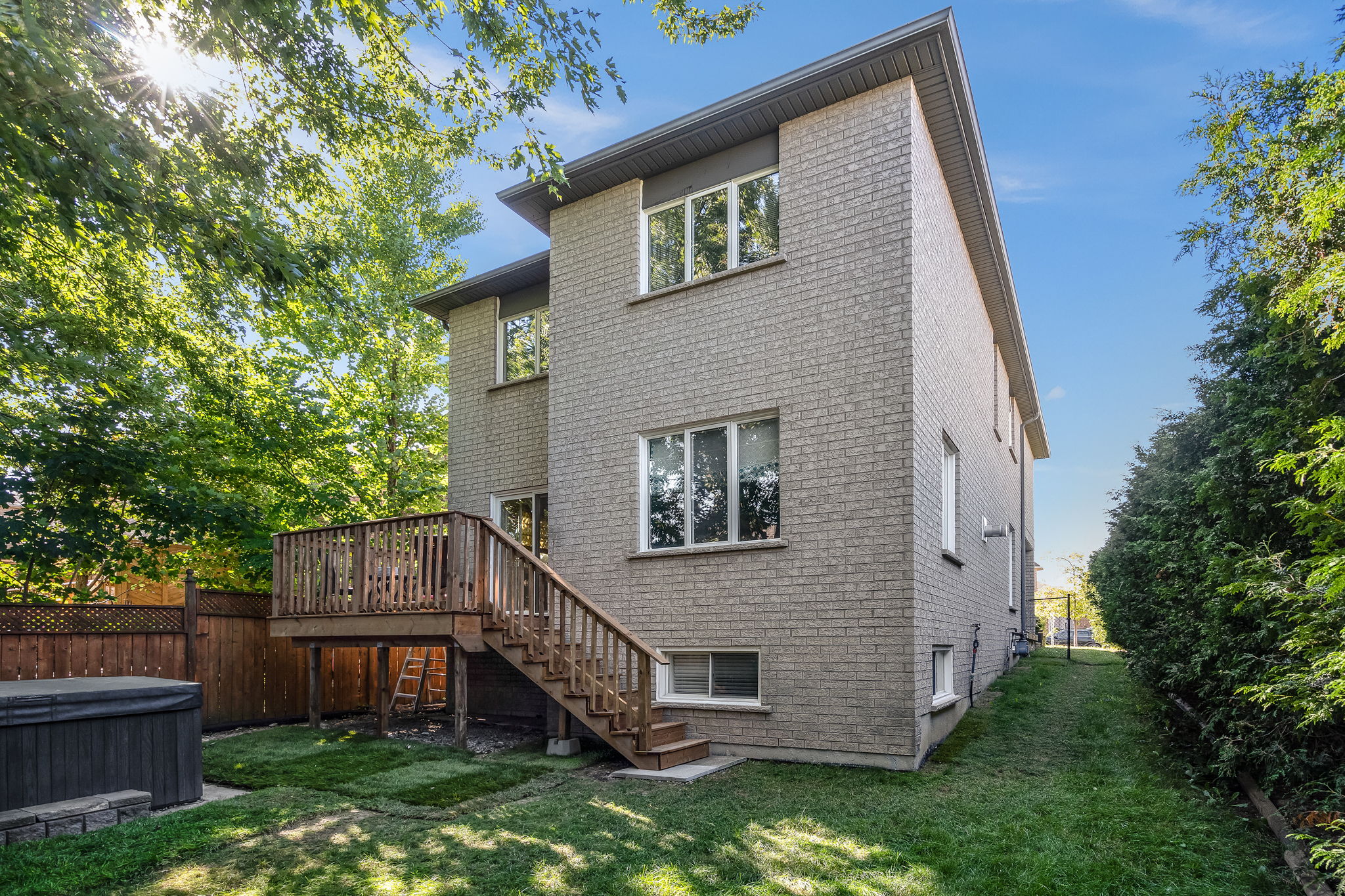 66 Coolspring Cres, Bolton, ON L7E 2J5, CA Photo 40