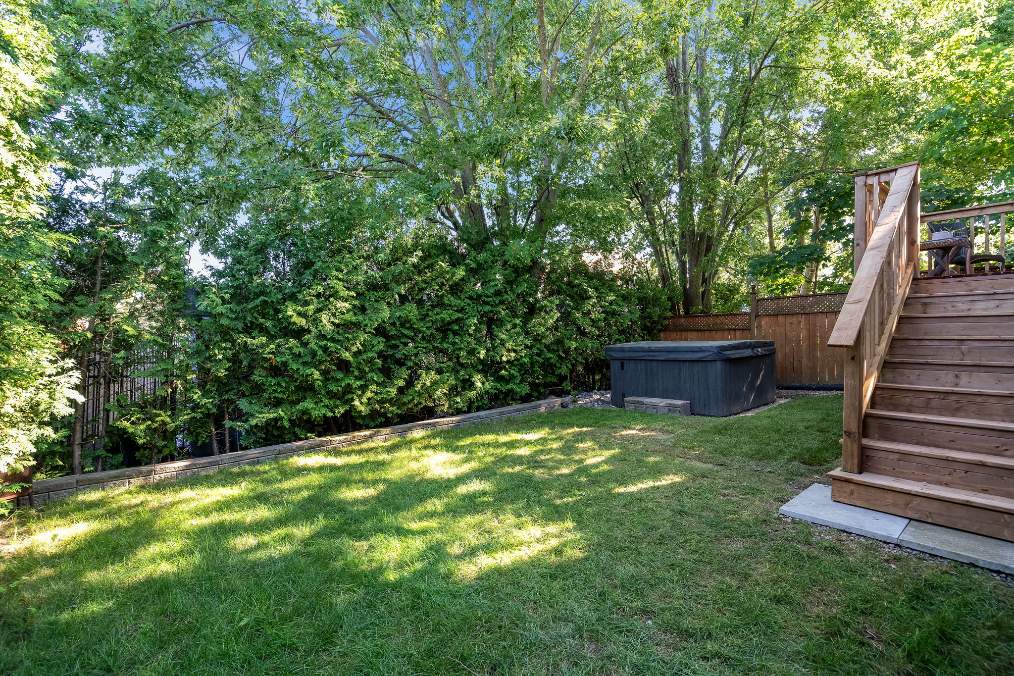 66 Coolspring Cres, Bolton, ON L7E 2J5, CA Photo 39