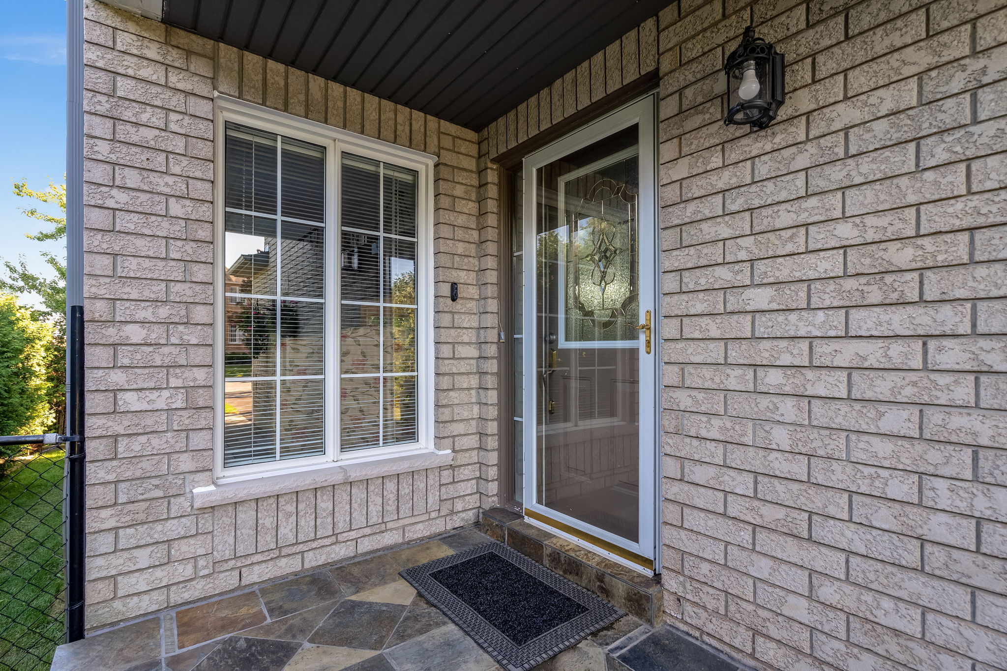 66 Coolspring Cres, Bolton, ON L7E 2J5, CA Photo 3