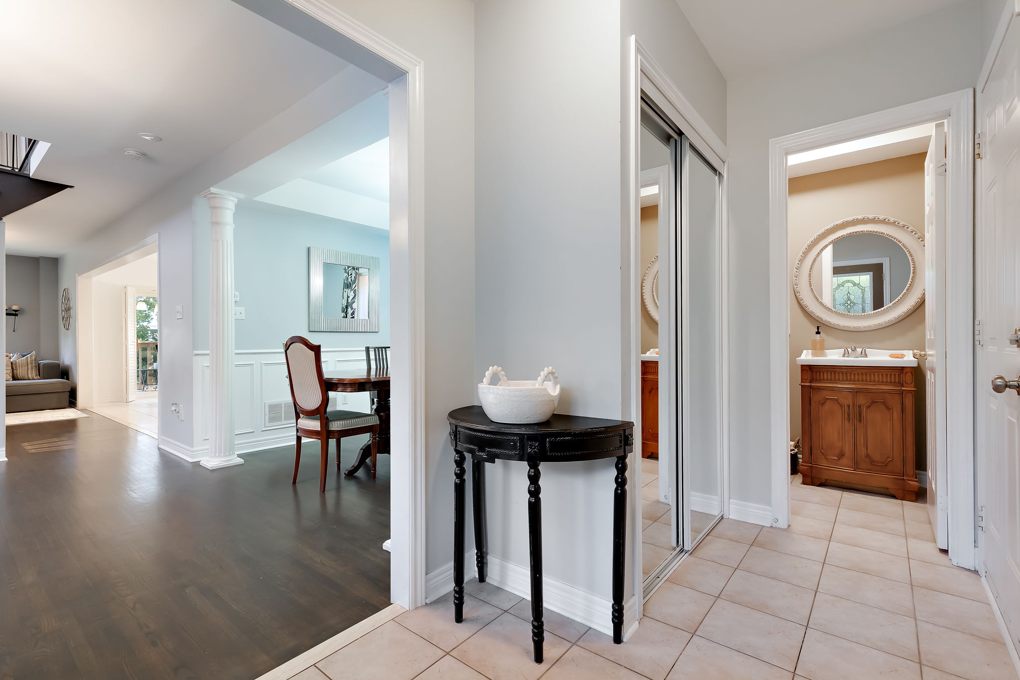 66 Coolspring Cres, Bolton, ON L7E 2J5, CA Photo 5