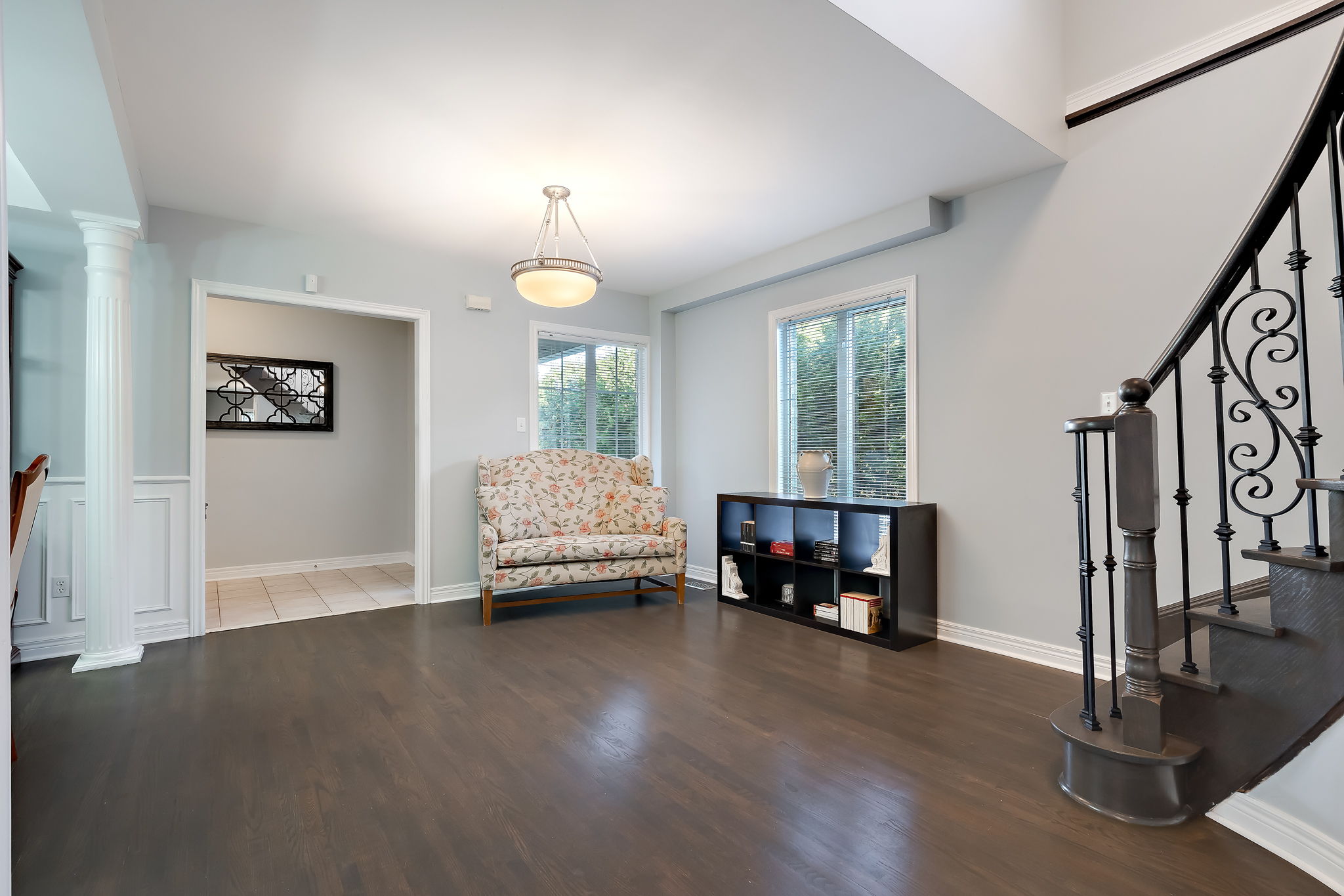 66 Coolspring Cres, Bolton, ON L7E 2J5, CA Photo 10