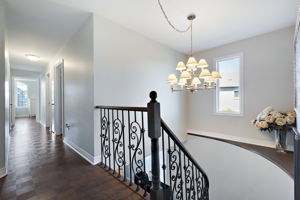 66 Coolspring Cres, Bolton, ON L7E 2J5, CA Photo 19