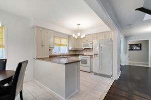 66 Coolspring Cres, Bolton, ON L7E 2J5, CA Photo 11