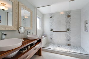 66 Coolspring Cres, Bolton, ON L7E 2J5, CA Photo 23