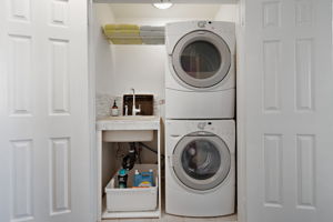 66 Coolspring Cres, Bolton, ON L7E 2J5, CA Photo 29