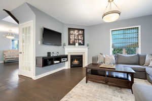 66 Coolspring Cres, Bolton, ON L7E 2J5, CA Photo 17