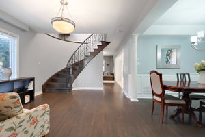 66 Coolspring Cres, Bolton, ON L7E 2J5, CA Photo 6